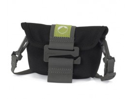 Lowepro Terraclime 10